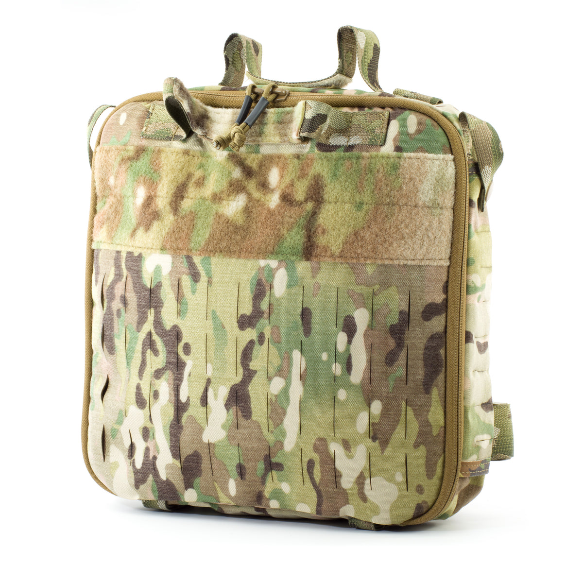 TEMS Entry Aid Bag