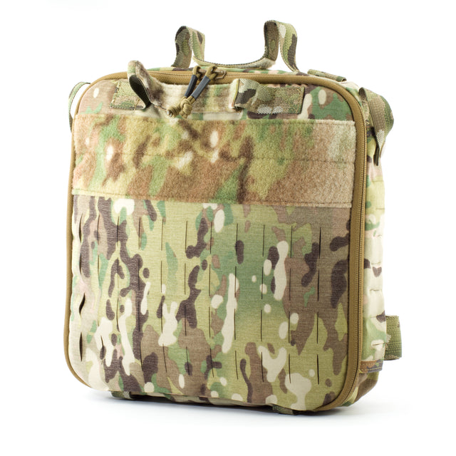 TEMS Entry Aid Bag