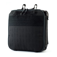 TEMS Entry Aid Bag