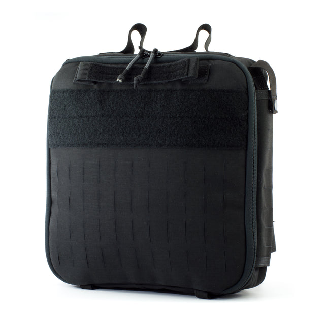 TEMS Entry Aid Bag