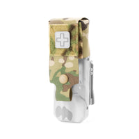 RIGID TQ Case® Jacket for C-A-T®