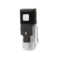 RIGID TQ Case® Jacket for C-A-T®