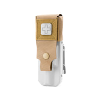 RIGID TQ Case® Jacket for C-A-T®