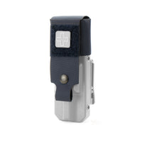 RIGID TQ Case® Jacket for C-A-T®