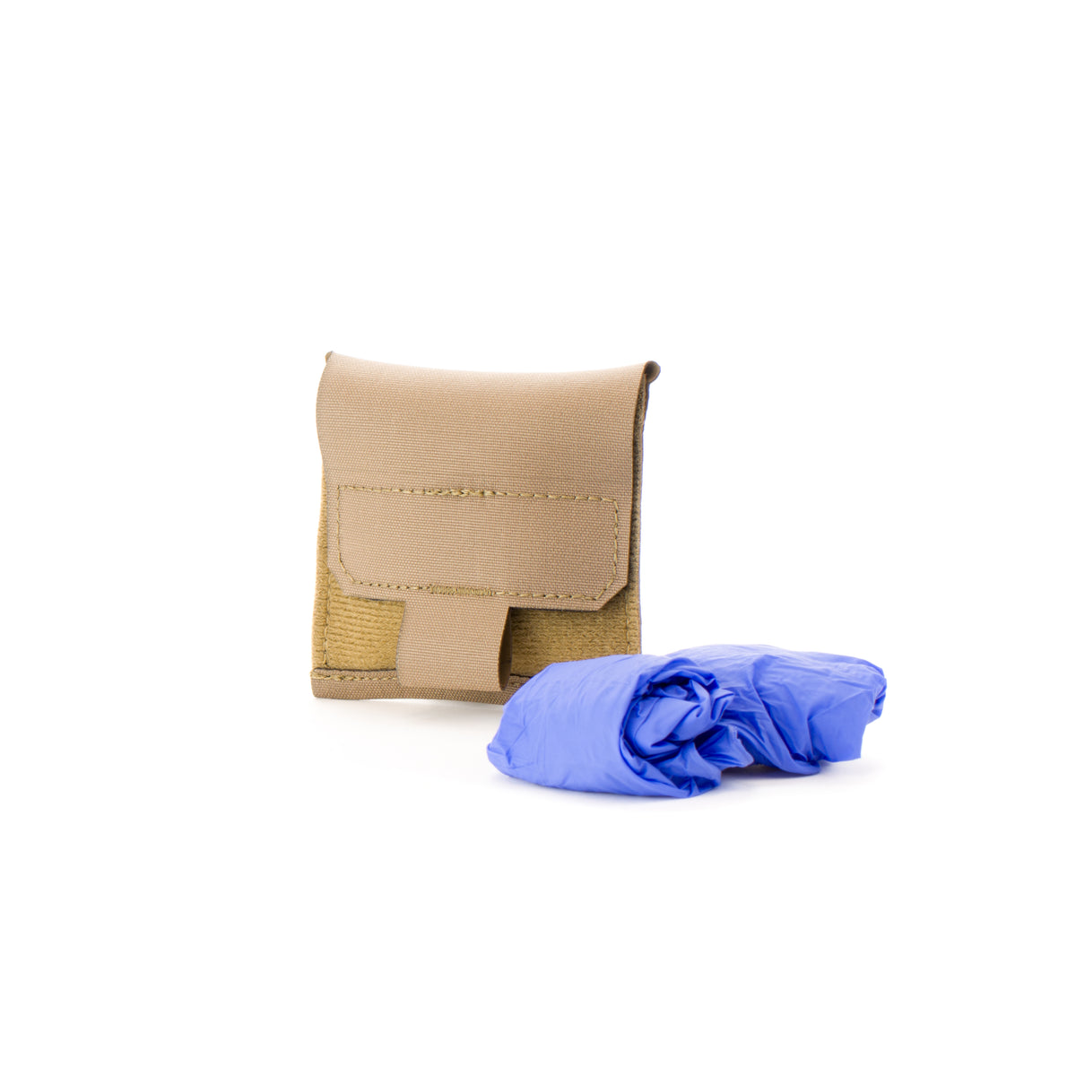 Glove Pouch