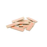 1x3 Med Name Tape Patch