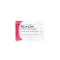 QuikClot® Bleeding Control Dressing - Rolled