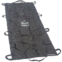 QuikLitter LITE