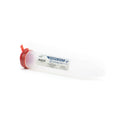 Sharps Container