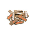 1x3 Med Name Tape Patch