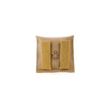 Glove Pouch