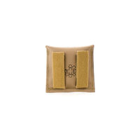 Glove Pouch