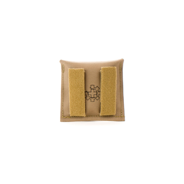 Glove Pouch