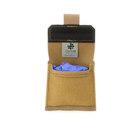 Glove Pouch