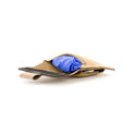 Glove Pouch