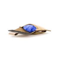 Glove Pouch