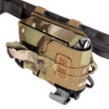 Responder MINI IFAK