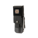 RIGID TQ Case® Jacket for C-A-T®