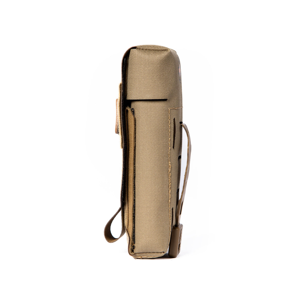Soft-Side TQ Pouch v2