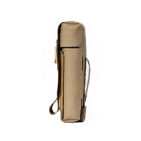 Soft-Side TQ Pouch v2