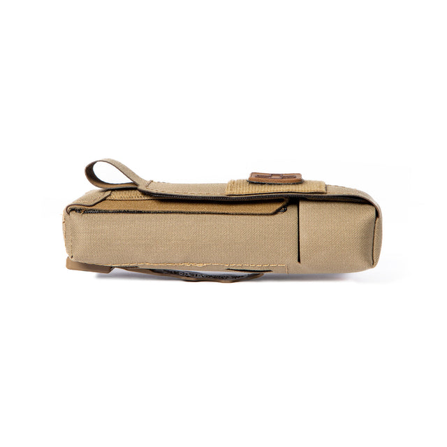 Soft-Side TQ Pouch v2