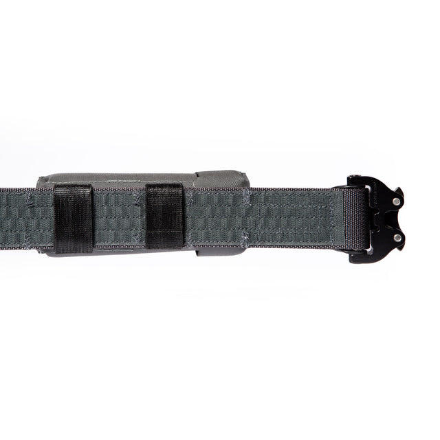 Soft-Side TQ Pouch v2