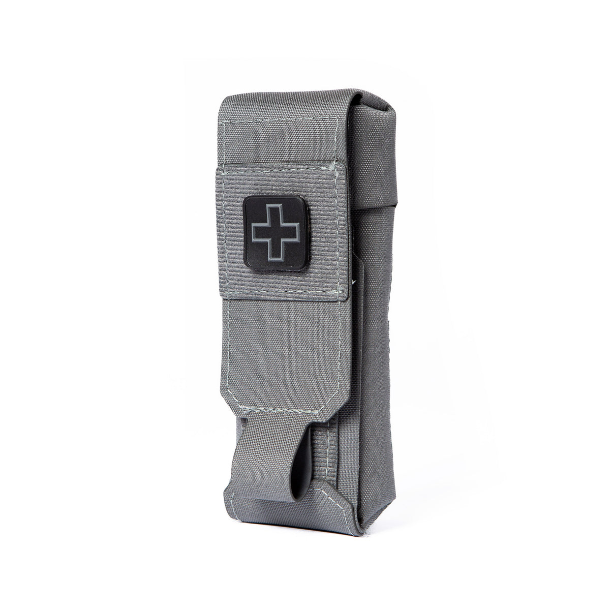 Soft-Side TQ Pouch v2