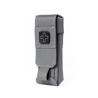 Soft-Side TQ Pouch v2