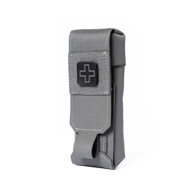 Soft-Side TQ Pouch v2