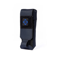 Soft-Side TQ Pouch v2