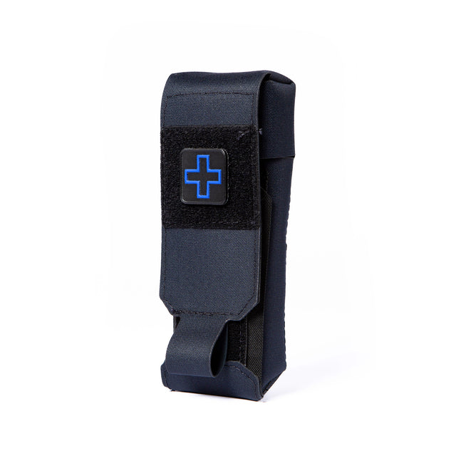 Soft-Side TQ Pouch v2
