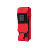 Soft-Side TQ Pouch v2