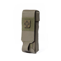Soft-Side TQ Pouch v2