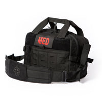 Responder PRO Aid Bag