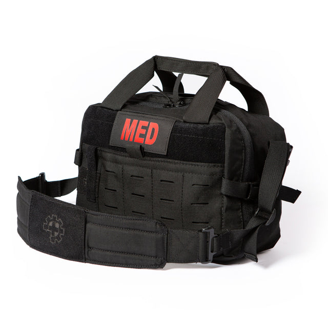 Responder PRO Aid Bag