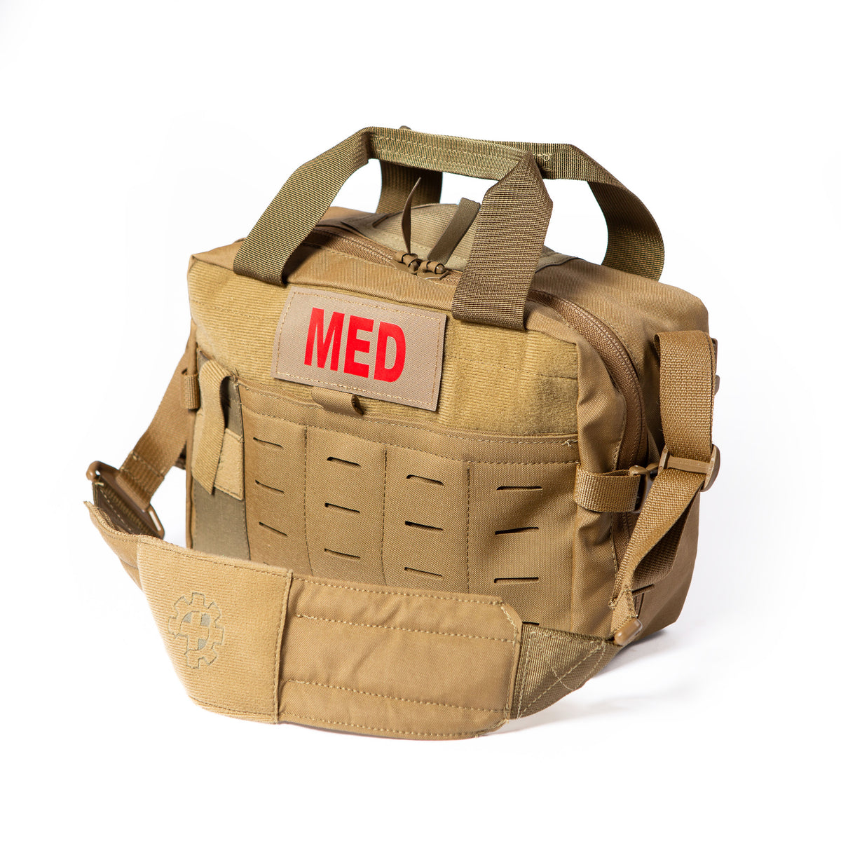 Responder PRO Aid Bag