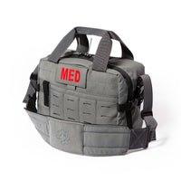 Responder PRO Aid Bag