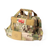 Responder PRO Aid Bag