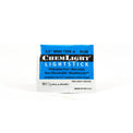 1.5" ChemLight® Mini Light Stick