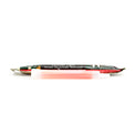 6" ChemLight® Light Stick