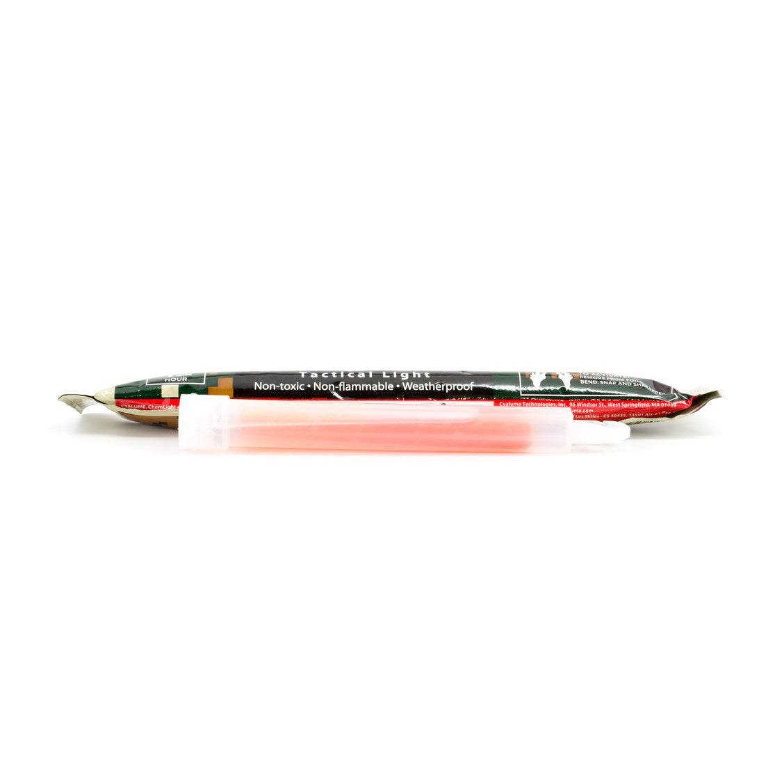 6" ChemLight® Light Stick