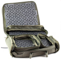 TEMS Entry Aid Bag