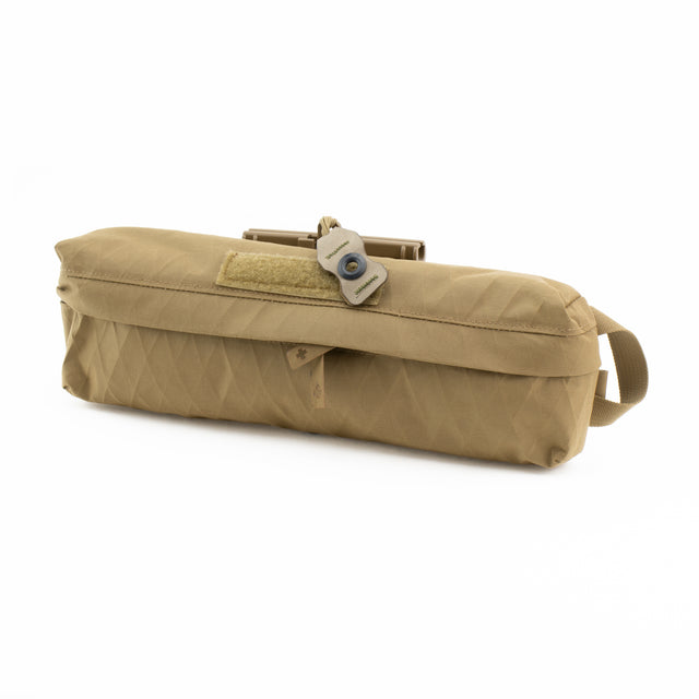 X/Series - LOWRIDER Litter Kit