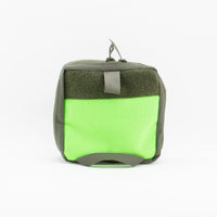 X/Series - MOD Medical Pouch - Horizontal