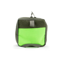 X/Series - MOD Medical Pouch - Horizontal