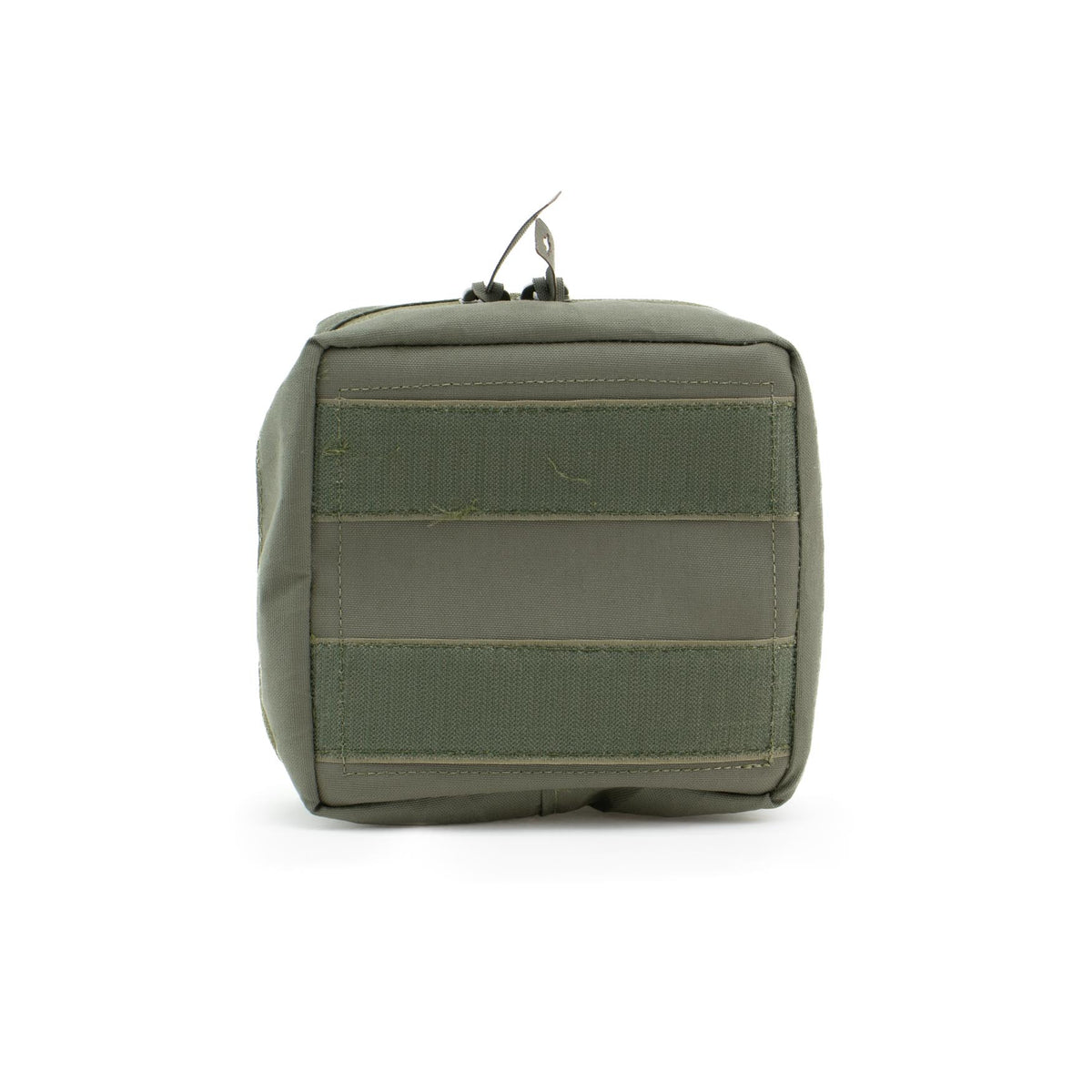 X/Series - MOD Medical Pouch - Horizontal