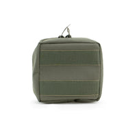 X/Series - MOD Medical Pouch - Horizontal