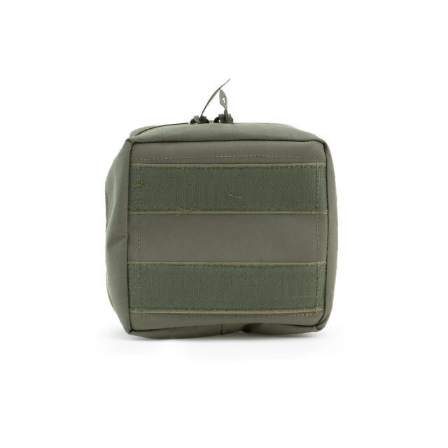 X/Series - MOD Medical Pouch - Horizontal