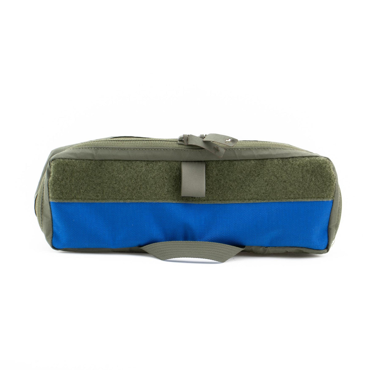 X/Series - MOD Medical Pouch - Horizontal