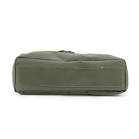 X/Series - MOD Medical Pouch - Horizontal